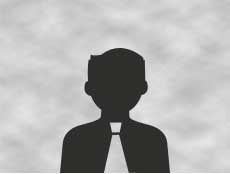 在线DDOS攻击平台